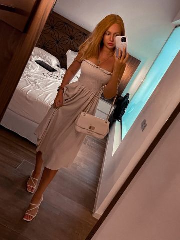 Майя